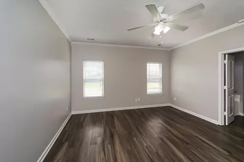 8395 Blue Lagoon Dr E, Arlington, TN 38002 photo 11