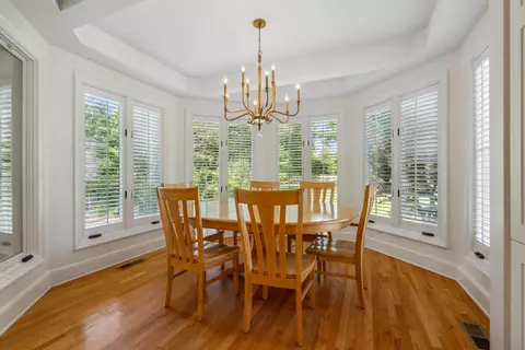247 E Cherry Cir, Memphis, TN 38117 photo 19