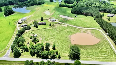 500 Newcastle Rd, Somerville, TN 38068