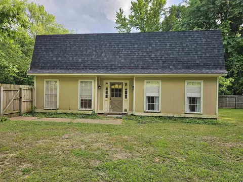 12310 Hwy 51 Hwy S, Atoka, TN 38004