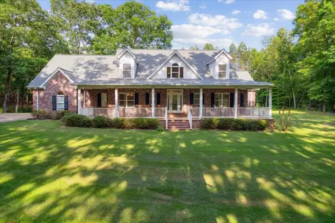 3295 Rehoboth Rd, Somerville, TN 38068