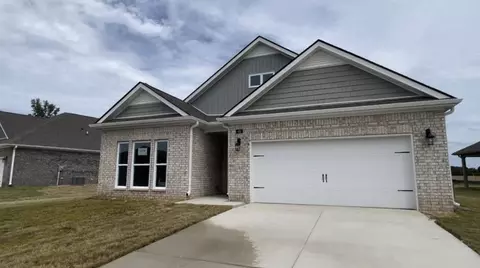 65 Creek Fall Dr Apt Lot #LOT 93, Oakland, TN 38060
