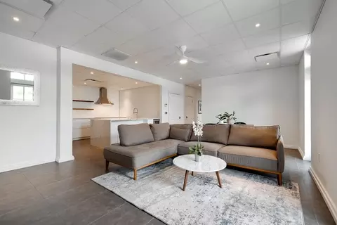 113 Harbor Town Sq #201, Memphis, TN 38103