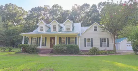 7085 70 W Hwy, Brownsville, TN 38012