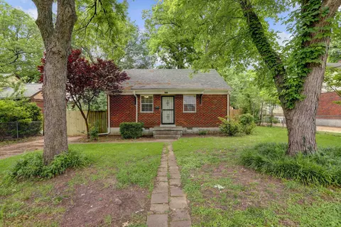 3855 S Brighton Rd, Memphis, TN 38128
