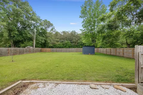1901 Park Dr, Corinth, MS 38834 photo 23
