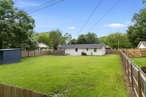 1901 Park Dr, Corinth, MS 38834 photo 26