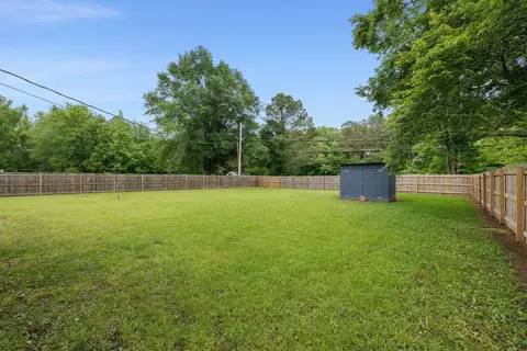 1901 Park Dr, Corinth, MS 38834 photo 24