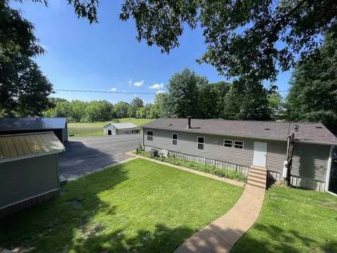 1620 Hazel Grove Rd, Burlison, TN 38015