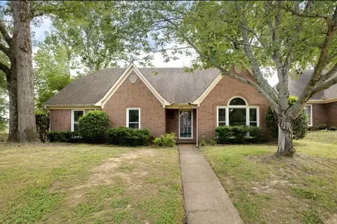 3125 Woodsman Ln, Bartlett, TN 38135
