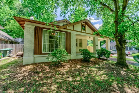 450 S Greer St, Memphis, TN 38111