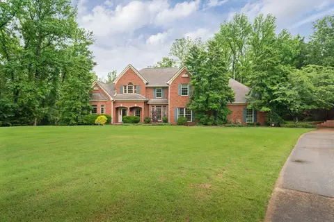 4488 Garner Pl, Bartlett, TN 38135