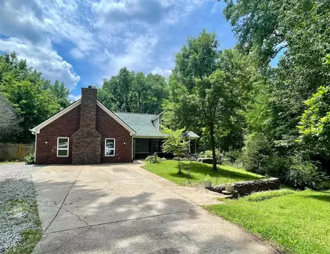 101 Roseann Cv, Atoka, TN 38004