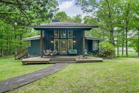 6495 Stewart Rd, Lakeland, TN 38002