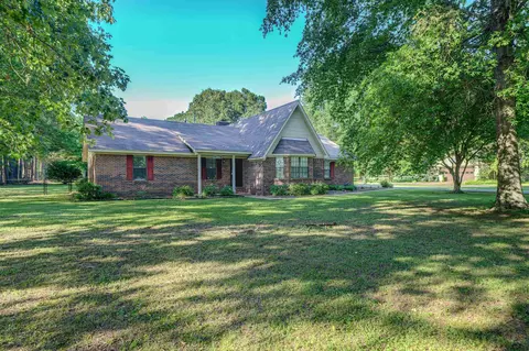 9278 Mudville Rd, Millington, TN 38053