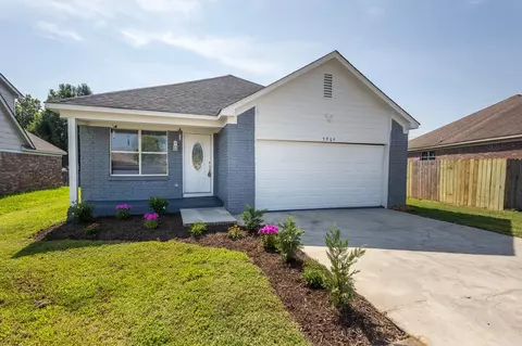 5964 E Wagon Hill Rd, Millington, TN 38053