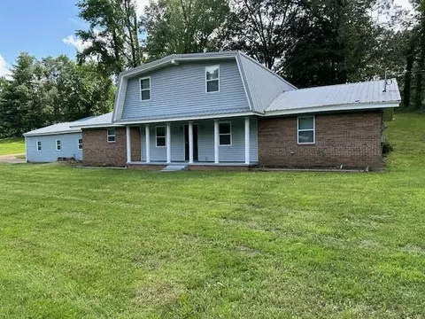 111 Wordon Way, Munford, TN 38058