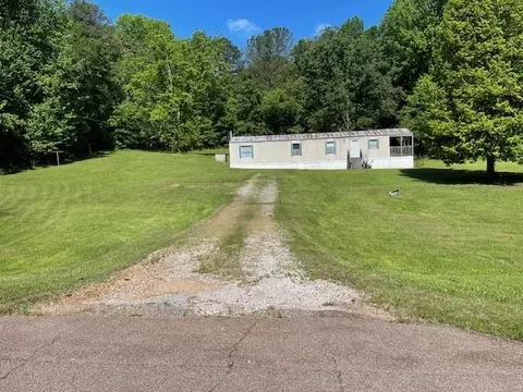 29625 18 Hwy N, Medon, TN 38356