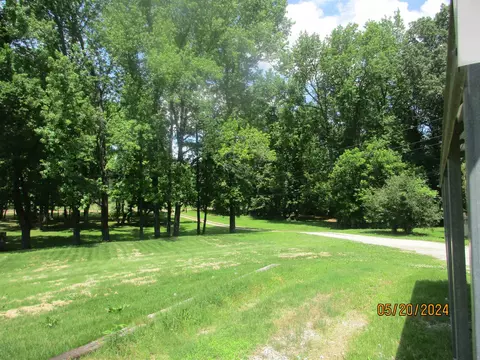 151 Sunset Ln, Munford, TN 38058