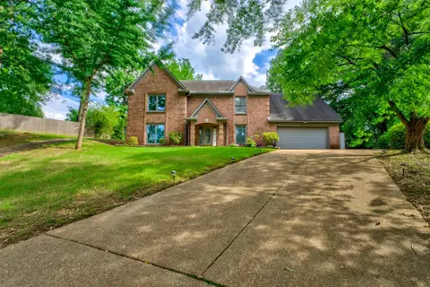 7571 Cosheco Cv, Memphis, TN 38125