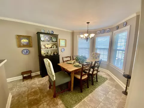 65 Conner Cir, Iuka, MS 38852 photo 11