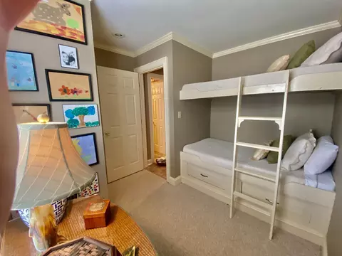 65 Conner Cir, Iuka, MS 38852 photo 18