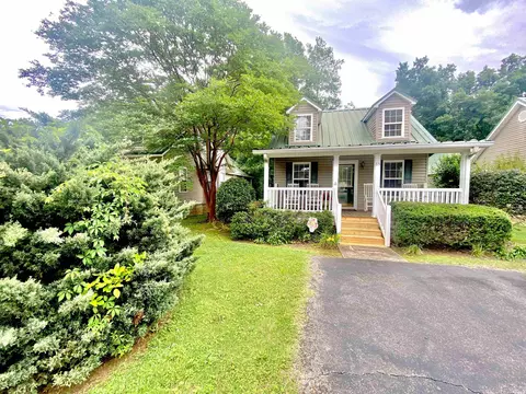 65 Conner Cir, Iuka, MS 38852