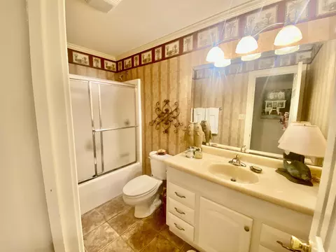 65 Conner Cir, Iuka, MS 38852 photo 19