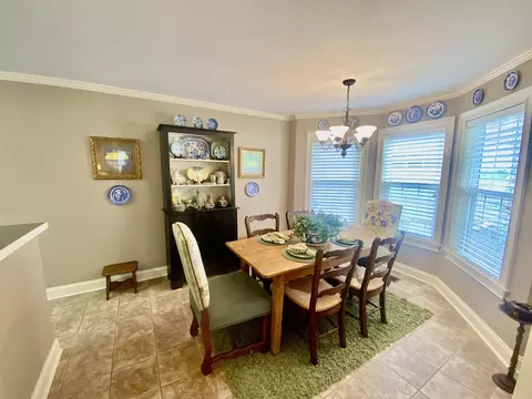 65 Conner Cir, Iuka, MS 38852 photo 14