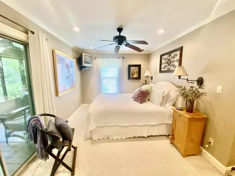 65 Conner Cir, Iuka, MS 38852 photo 16