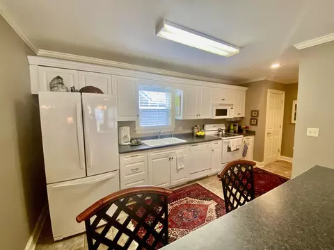 65 Conner Cir, Iuka, MS 38852 photo 9