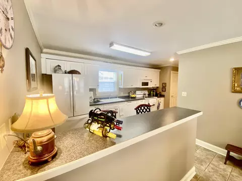 65 Conner Cir, Iuka, MS 38852 photo 13