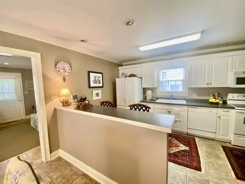65 Conner Cir, Iuka, MS 38852 photo 15
