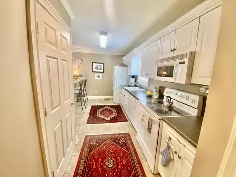 65 Conner Cir, Iuka, MS 38852 photo 7
