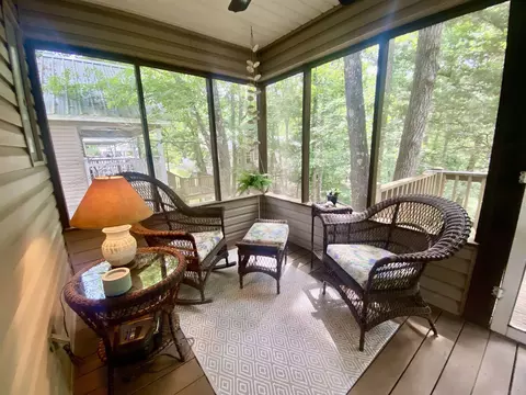 65 Conner Cir, Iuka, MS 38852 photo 21