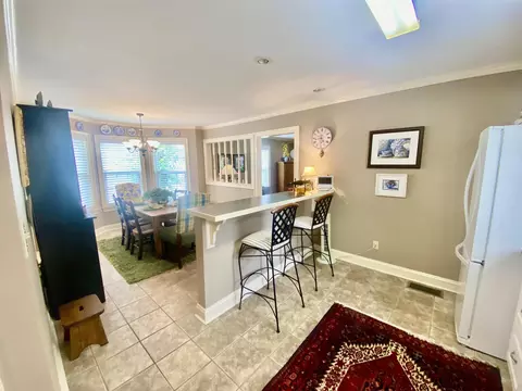65 Conner Cir, Iuka, MS 38852 photo 12