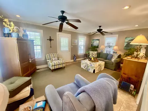 65 Conner Cir, Iuka, MS 38852 photo 6