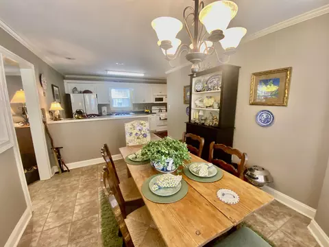 65 Conner Cir, Iuka, MS 38852 photo 8