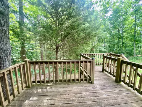 65 Conner Cir, Iuka, MS 38852 photo 23