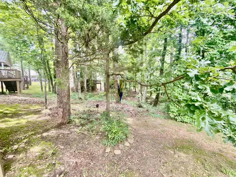 65 Conner Cir, Iuka, MS 38852 photo 22