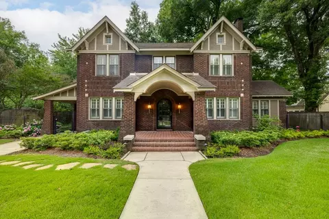 1471 Central Ave, Memphis, TN 38104