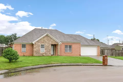 141 Baltic Ave, Munford, TN 38058