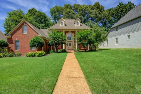 790 Roe Hampton Ct, Collierville, TN 38017