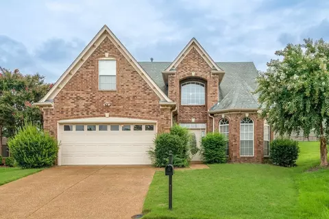 1039 Averett Cv, Cordova, TN 38018
