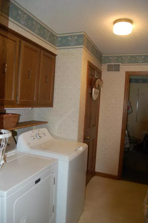 Undisclosed, Bartlett, TN 38134 photo 20