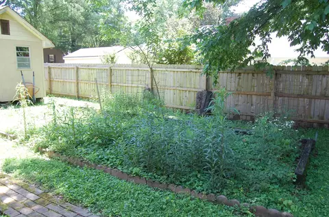 Undisclosed, Bartlett, TN 38134 photo 26