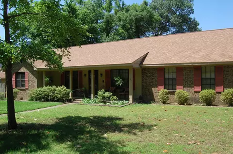 Undisclosed, Bartlett, TN 38134 photo 2