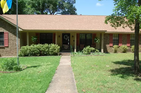 Undisclosed, Bartlett, TN 38134