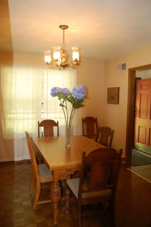 Undisclosed, Bartlett, TN 38134 photo 14