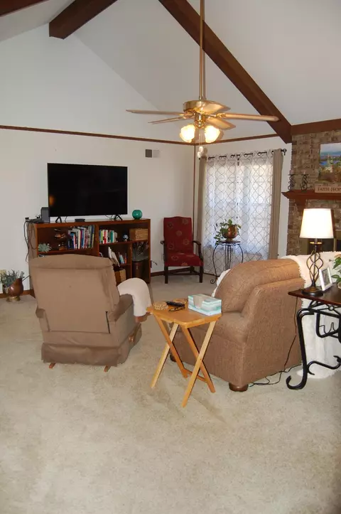 Undisclosed, Bartlett, TN 38134 photo 6